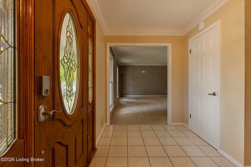 11911 Running Creek Rd, Louisville, KY 40243