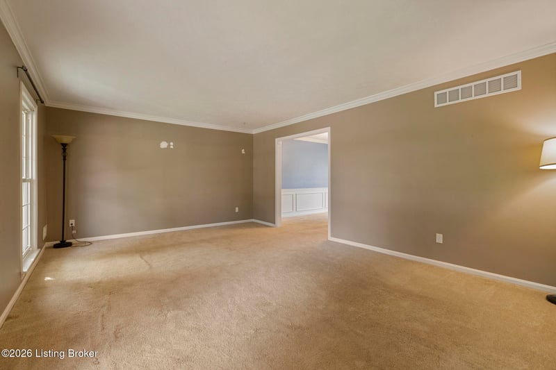 11911 Running Creek Rd, Louisville, KY 40243