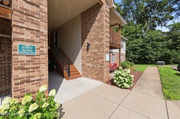 11911 Tazwell Dr #7, Louisville, KY 40245
