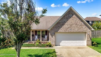11911 Washington Green Rd, Louisville, KY 40229