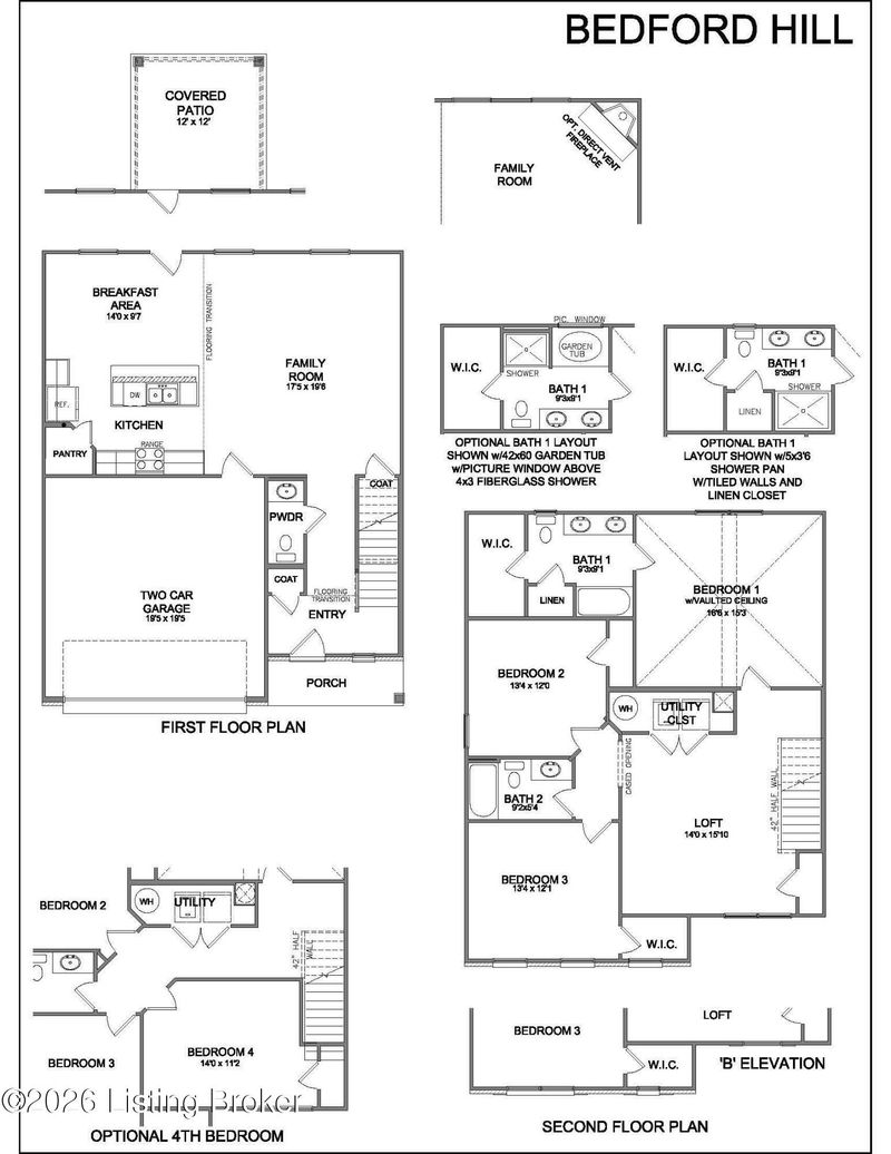 11915 White Sands Way, Louisville, KY 40229