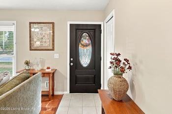 11921 Berry Hill Rd, Louisville, KY 40243