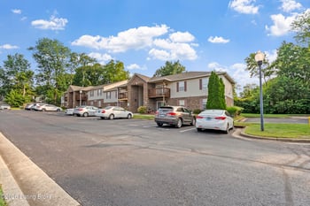 11923 N Tazwell Dr #APT 1, Louisville, KY 40245