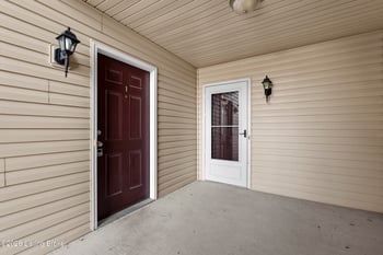 11923 N Tazwell Dr #APT 1, Louisville, KY 40245