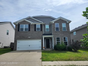 11925 Parkside Vista Ln, Louisville, KY 40229