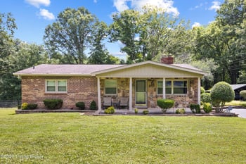 1193 Castlerock Dr, Shepherdsville, KY 40165
