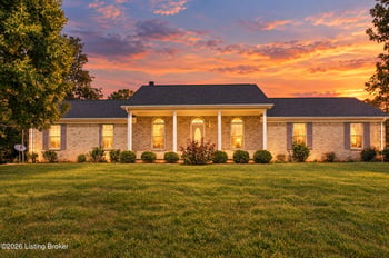 1196 Deerwood Dr, Coxs Creek, KY 40013