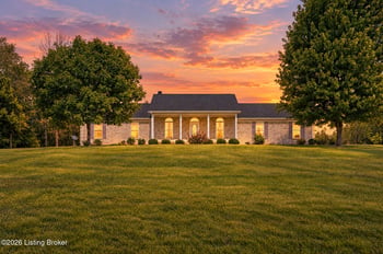 1196 Deerwood Dr, Coxs Creek, KY 40013