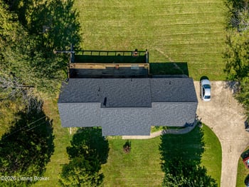 1196 Deerwood Dr, Coxs Creek, KY 40013