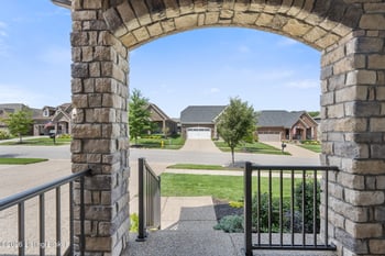 1199 Coolhouse Way, Louisville, KY 40223