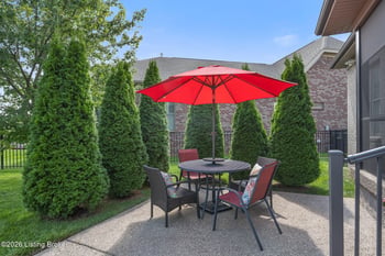 1199 Coolhouse Way, Louisville, KY 40223