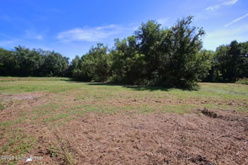 11990 Old Highway 111, Elizabeth, IN 47117