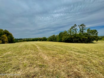 12 Appian Way, Springfield, KY 40069