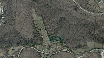 12 Freedom Estate Rd, Clarkson, KY 42726