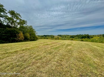 12 Hillsboro Ln, Springfield, KY 40069