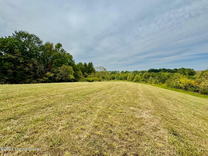 12 Hillsboro Ln, Springfield, KY 40069