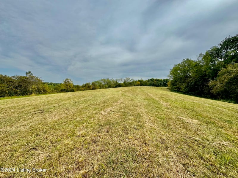12 Hillsboro Ln, Springfield, KY 40069