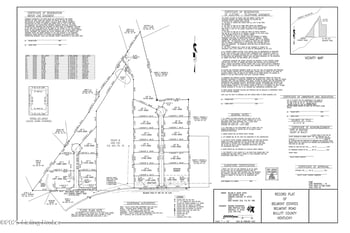 12 Kidd Ct, Lebanon Junction, KY 40150