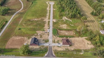 12 Kidd Ct, Lebanon Junction, KY 40150