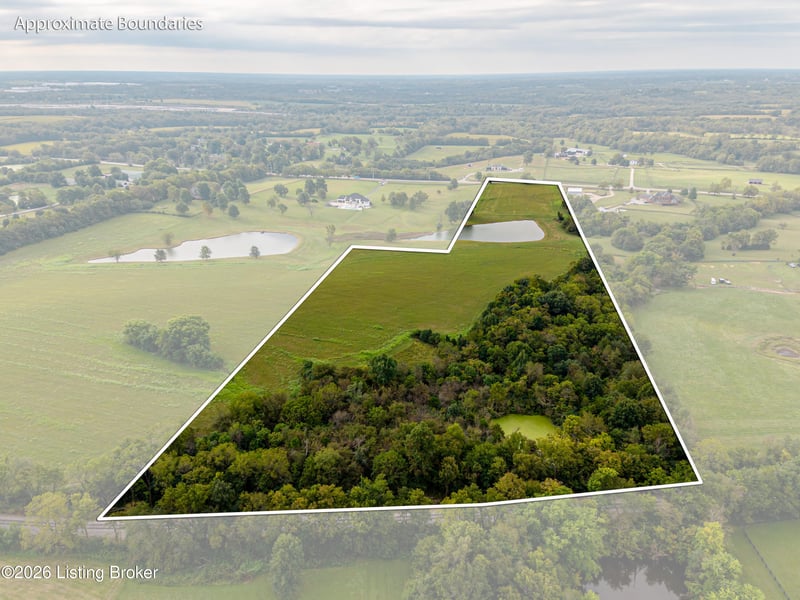 12 Shelbyville Rd, Simpsonville, KY 40067