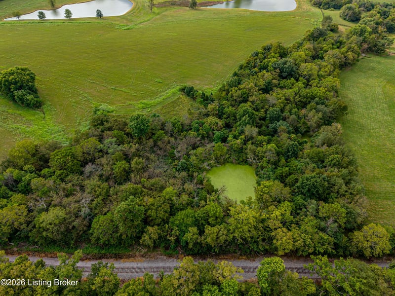 12 Shelbyville Rd, Simpsonville, KY 40067