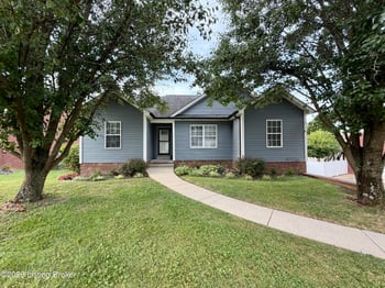 120 Alder Dr, Bardstown, KY 40004