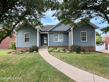 120 Alder Dr, Bardstown, KY 40004