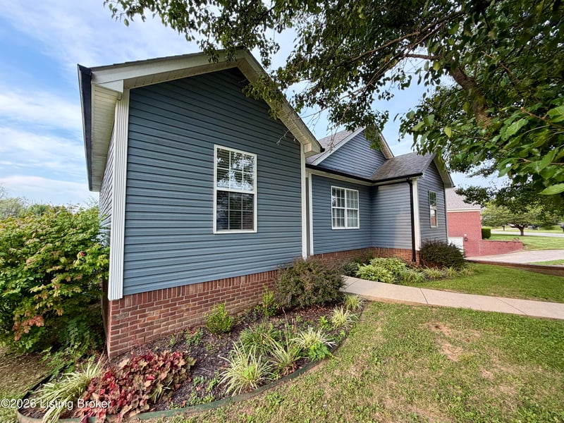 120 Alder Dr, Bardstown, KY 40004