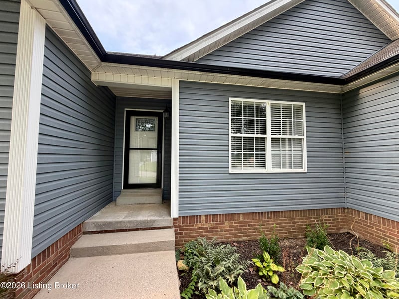 120 Alder Dr, Bardstown, KY 40004