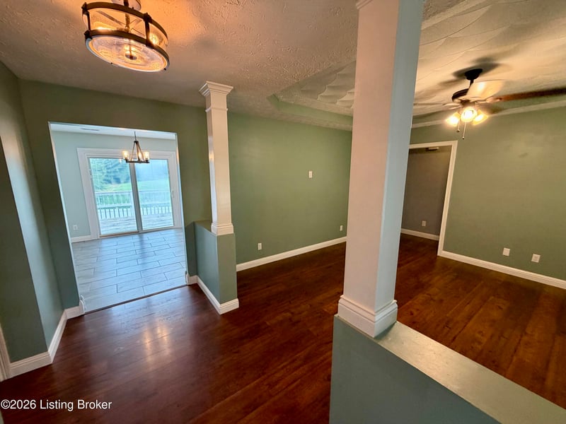 120 Alder Dr, Bardstown, KY 40004