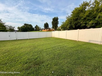 120 Alder Dr, Bardstown, KY 40004