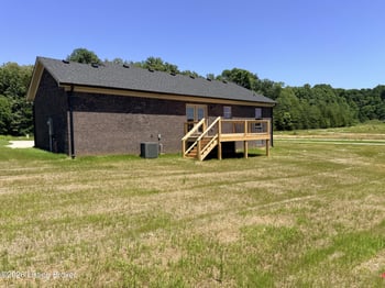 120 American Rd, Radcliff, KY 40160