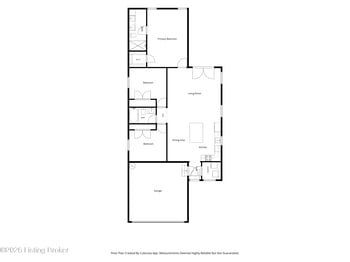 120 Cleo Dr, Bardstown, KY 40004