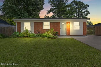 120 Linkwood Ct, Louisville, KY 40229