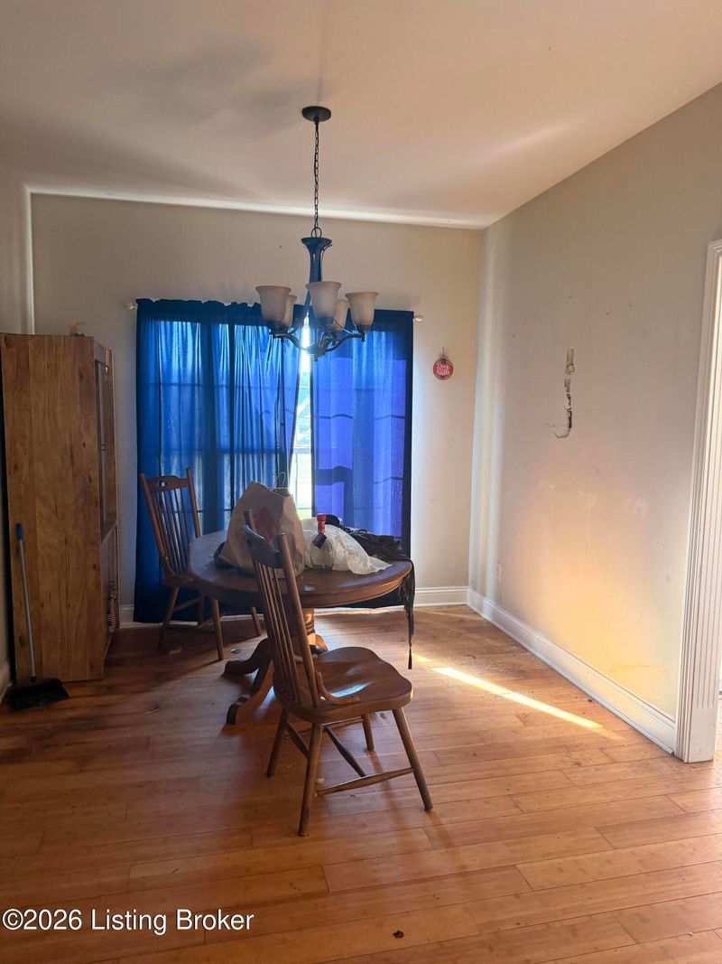 120 Lowball Ln, Vine Grove, KY 40175