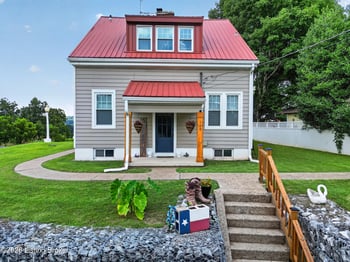 120 Water Tower Ln, Hardinsburg, KY 40143