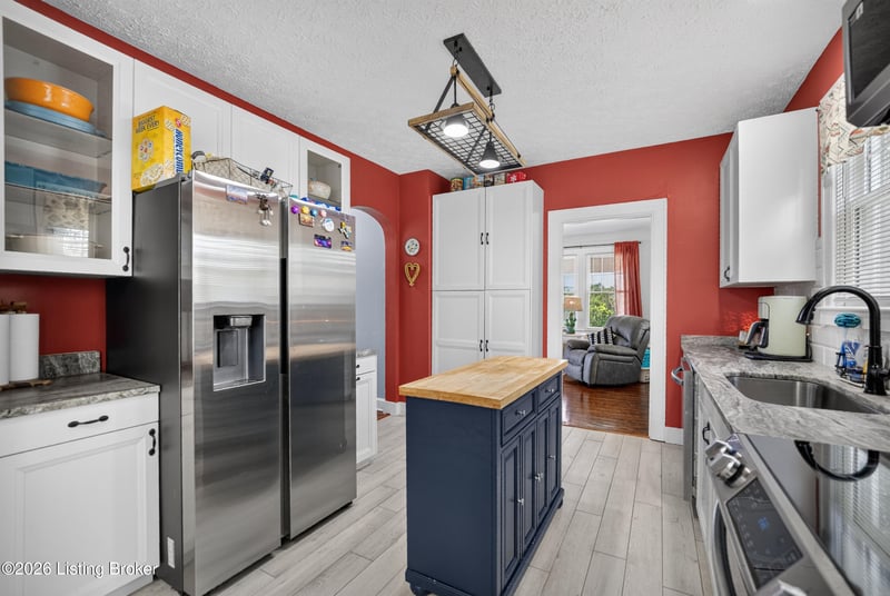 120 Water Tower Ln, Hardinsburg, KY 40143