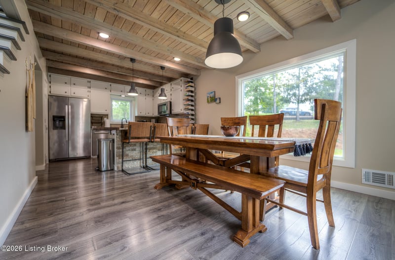 1200 Johnson Rd, Louisville, KY 40245