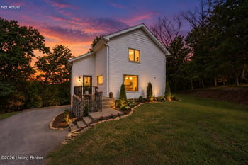 1200 Johnson Rd, Louisville, KY 40245