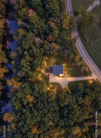 1200 Johnson Rd, Louisville, KY 40245