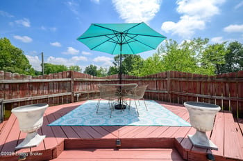 1200 Rudgate Cv, Louisville, KY 40214