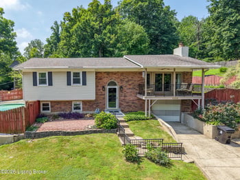 1200 Rudgate Cv, Louisville, KY 40214