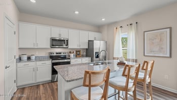 12003 Hidden Meadows Way, Louisville, KY 40229