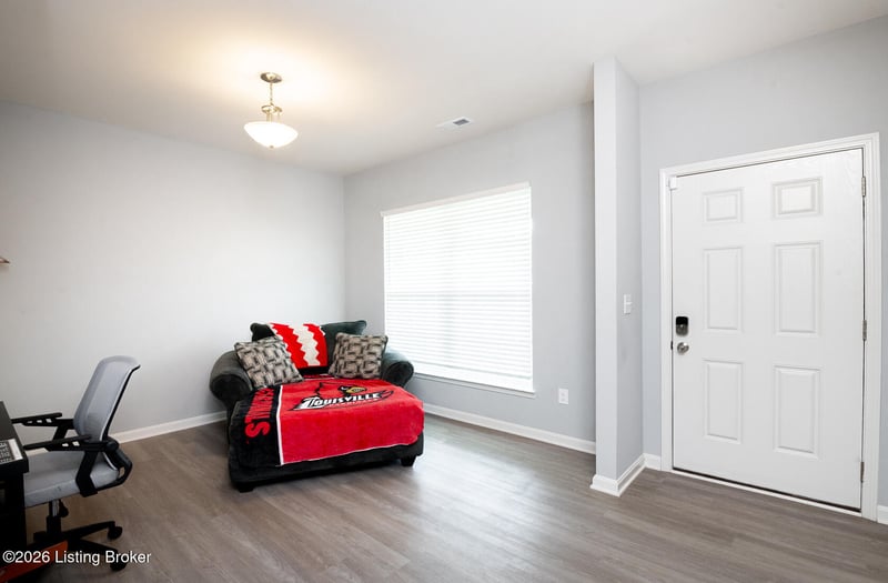 12007 Parkview Trace Dr, Louisville, KY 40229