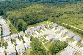 12007 Parkview Trace Dr, Louisville, KY 40229