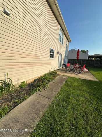 1201 Cedar Springs Pkwy, La Grange, KY 40031