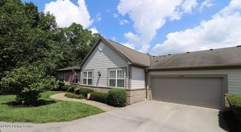 1201 Sugar Pine Ter, Louisville, KY 40243