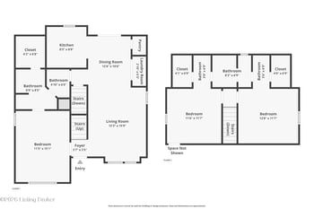 12011 Bay Run Dr, Louisville, KY 40245