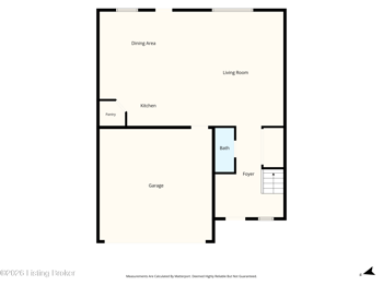 12015 Cascade Falls Trl, Louisville, KY 40229