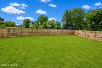 12015 Parkside Vista Ln, Louisville, KY 40229